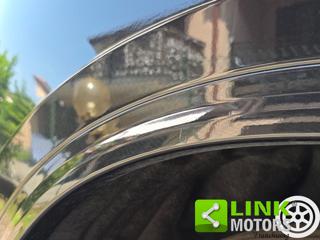 ALFA ROMEO Stelvio usata, con Controllo trazione