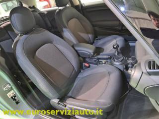 MINI One usata 31