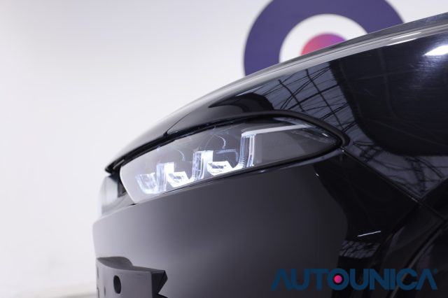 ALFA ROMEO Tonale usata, con Park Distance Control