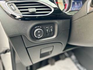 OPEL Astra usata, con Chiusura centralizzata