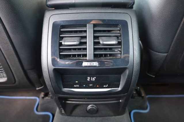 BMW X3 usata 128