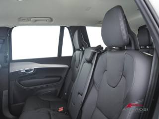 VOLVO XC90 usata 9