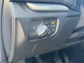 AUDI A3 usata, con Chiusura centralizzata