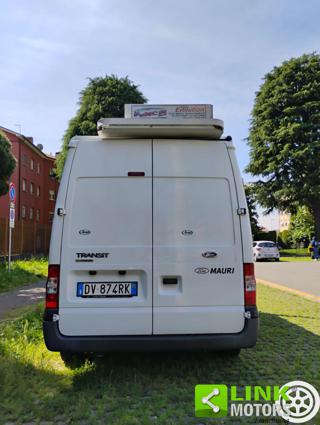 FORD  usata 0