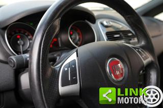 FIAT Punto usata 19