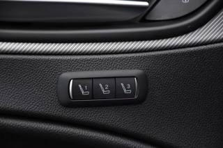 ALFA ROMEO Stelvio usata, con Immobilizzatore elettronico