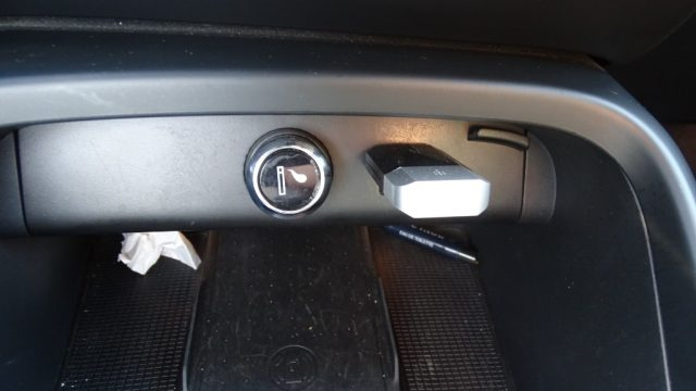 VOLVO XC40 usata 114
