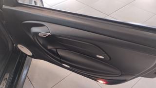 PORSCHE 911 usata, con Chiusura centralizzata