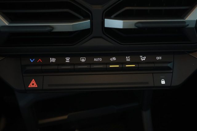 DACIA Duster usata 15