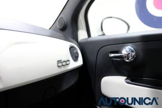 FIAT 500 usata 30