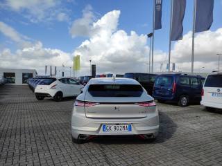 DS AUTOMOBILES DS 4 usata 15