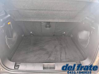 JEEP Renegade usata, con ESP