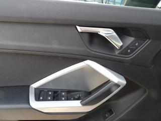 AUDI Q3 usata, con Cruise Control