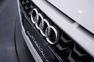 AUDI A1 usata, con Frenata d