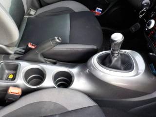 NISSAN Juke usata 39