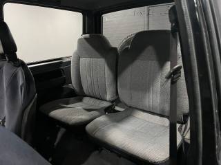 SUZUKI Vitara usata 10