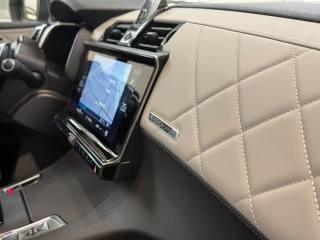 DS AUTOMOBILES DS 7 Crossback usata 37