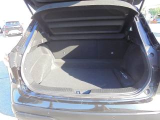 NISSAN Qashqai usata 47