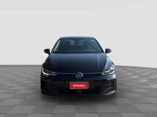 VOLKSWAGEN Golf usata 7
