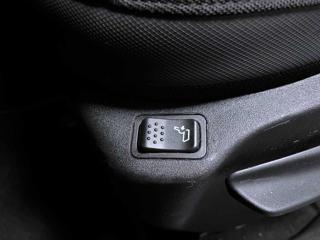 JEEP Renegade usata, con Fendinebbia