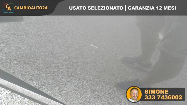 RENAULT Captur usata 101