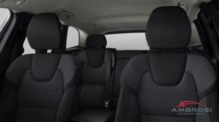 VOLVO XC60 usata 11