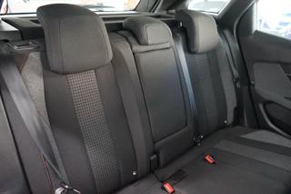 PEUGEOT 3008 usata 39