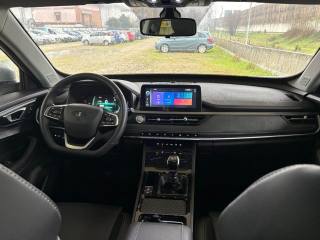 DR MOTOR DR 5.0 usata, con ESP