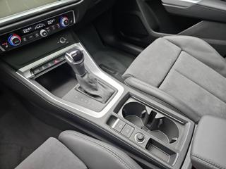 AUDI Q3 usata, con Controllo trazione