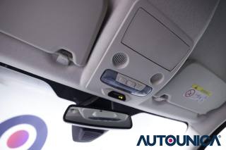 FORD EcoSport usata, con Bracciolo