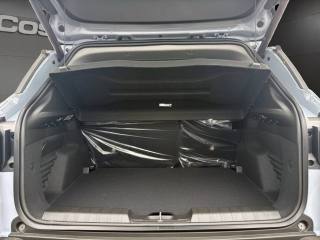 JEEP Avenger usata, con Autoradio digitale