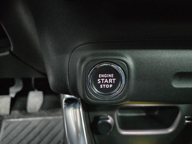 CITROEN C3 Aircross usata, con Controllo automatico clima