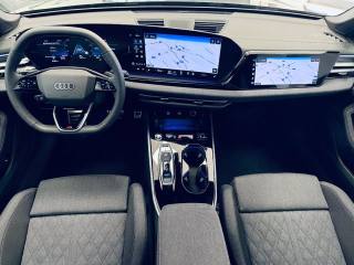 AUDI A5 usata, con Cruise Control