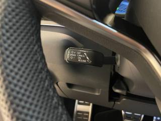 SKODA Karoq usata, con Controllo automatico clima