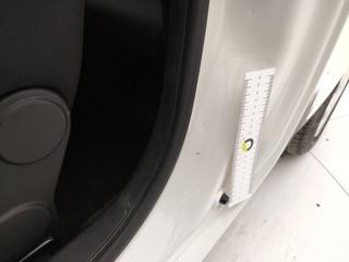 FIAT 500 usata 35