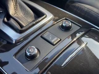 INFINITI QX70 usata, con Cruise Control