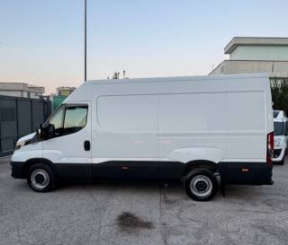 IVECO  usata 5