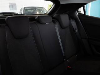 OPEL Mokka usata, con Sedile posteriore sdoppiato