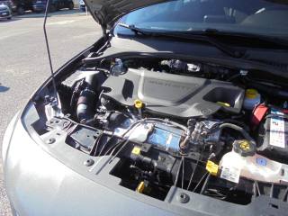 FIAT Tipo usata 38