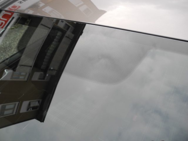 VOLKSWAGEN Golf GTD usata 78