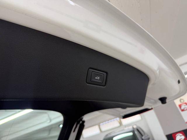 AUDI Q5 usata, con Sistema di navigazione