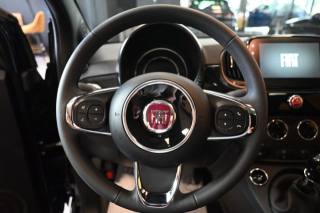 FIAT 500 usata 28