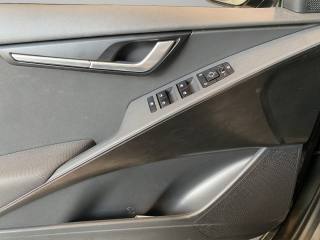 KIA Niro usata, con Sensori di parcheggio posteriori