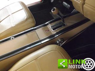 DODGE Charger usata 88