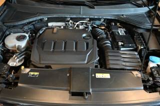 VOLKSWAGEN T-Roc usata 117