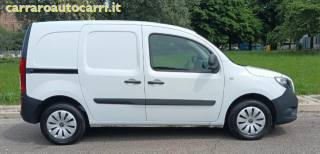 MERCEDES-BENZ Citan usata, con Alzacristalli elettrici