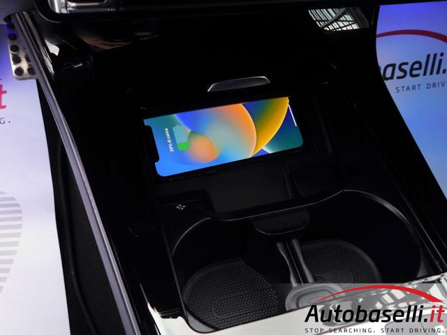 MERCEDES-BENZ A 180 usata, con Climatizzatore automatico, 2 zone