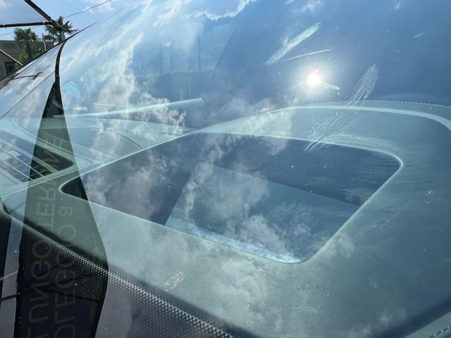 AUDI SQ8 usata, con ESP