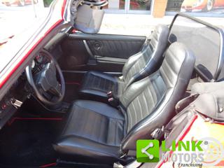 PORSCHE 911 usata 27