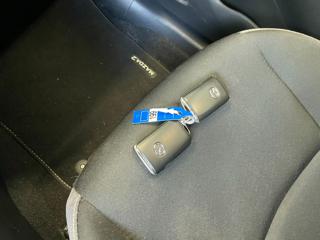 MAZDA 2 usata, con Sedile posteriore sdoppiato